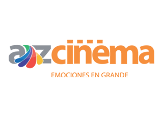 Az Cinema