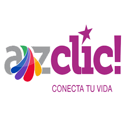 Az Clic