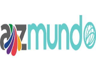Az Mundo