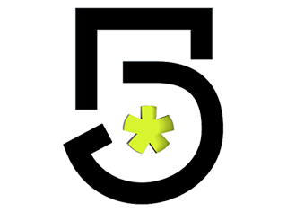 Canal 5