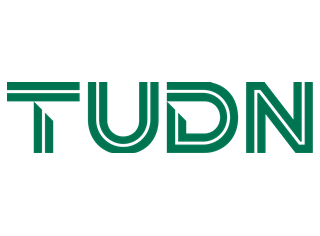 Tudn En Vivo
