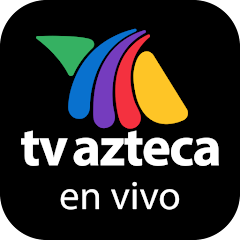 TV Azteca