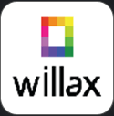 Willax TV EN VIVO Gratis Por Internet