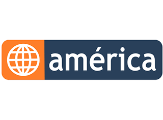 America TV