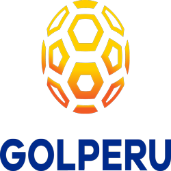 Gol Peru