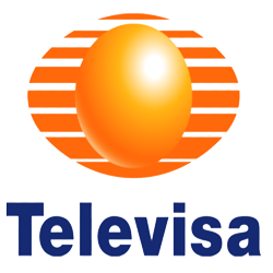 Televisa