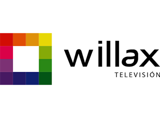 Willax TV