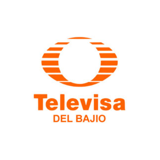 Ver Televisa EN VIVO Por Internet