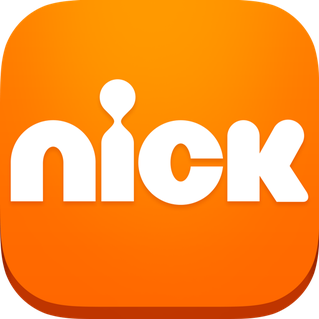 Ver Nick Online En VIVO Por Internet