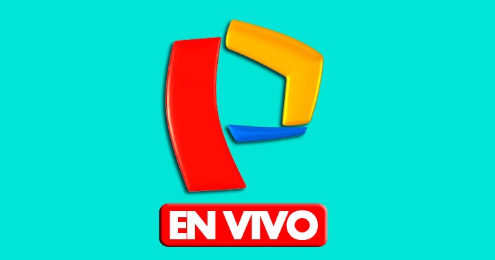 Ver Panamericana Television En Vivo Gratis Por Internet