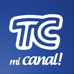 Ver TC Televisión EN VIVO Gratis Por Internet