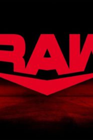 Ver Repeticion WWE Raw 18 De Octubre 2021 En Español