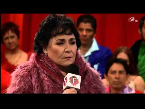 La Familia Peluche Tercera Temporada Capitulo 1 HD